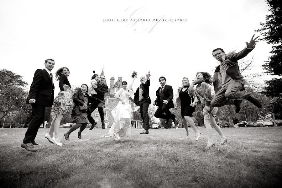 Mariage Lila et Thomas - Guillaume Arnoult - un moment de pose-47